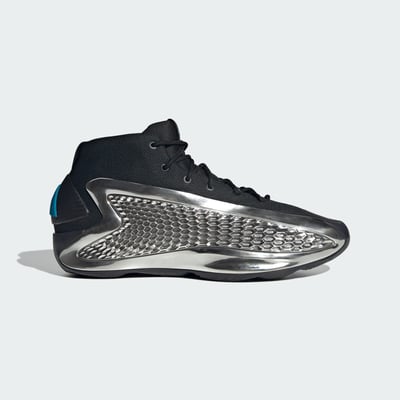 Chaussure Anthony Edwards 1 Low Chaussure Anthony Edwards 1 Low adidas Performance