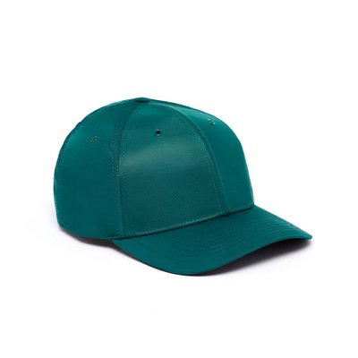 Casquette Nylon Draeger - Plusieurs Coloris DRAEGER PARIS