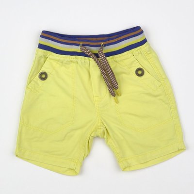 Short - Très bon état CATIMINI