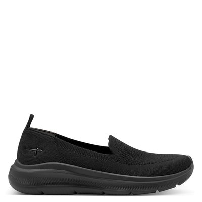 Slipper femme TAMARIS