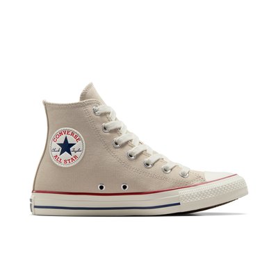 Converse marine femme online