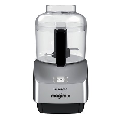 Hachoir Micro 18115F MAGIMIX