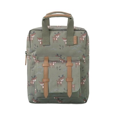 Sac à dos enfant FRESK