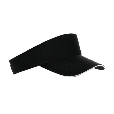 Casquette ACE SOLS
