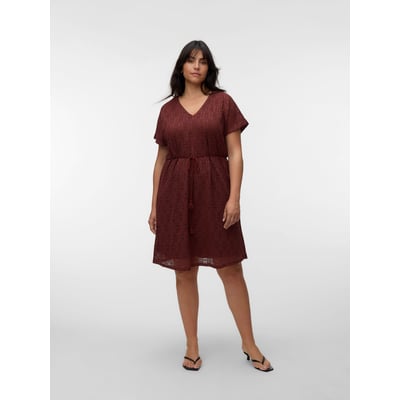 Robe VERO MODA