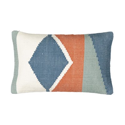 Housse de coussin, Chillan LA REDOUTE INTERIEURS