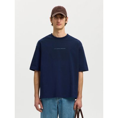 T-Shirt SELECTED