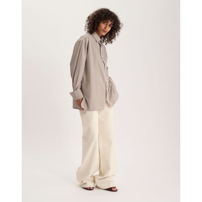 Chemise Nova INES DE LA FRESSANGE PARIS