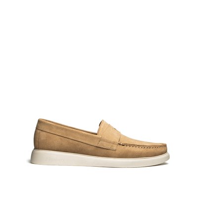 Mocassin ACAPULCO FINSBURY