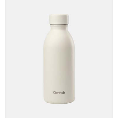 Bouteille Isotherme QWETCH