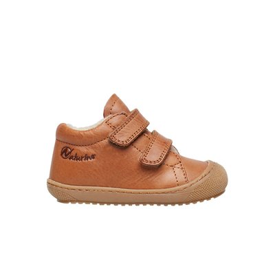 Pantoufle bébé premier pas new arrivals