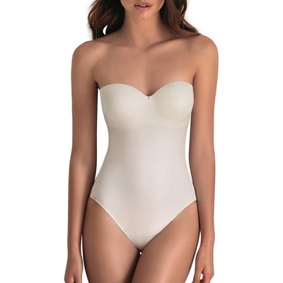 Body préformé SÉRIE mariage SELMARK