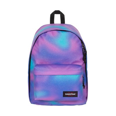 Sac à Dos Out Of Office EASTPAK