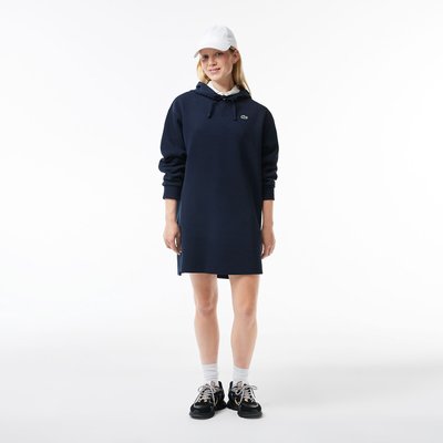 Robe sportswear clearance