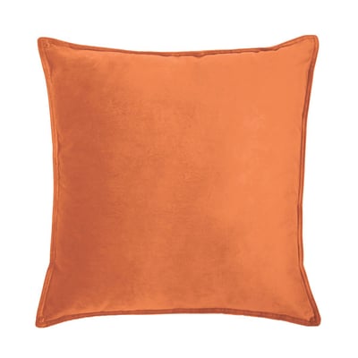 COUSSIN Glamour ANNE DE SOLENE