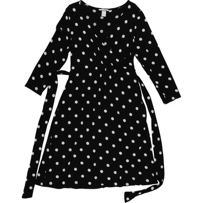 Robe de grossesse -  Très bon état H&M