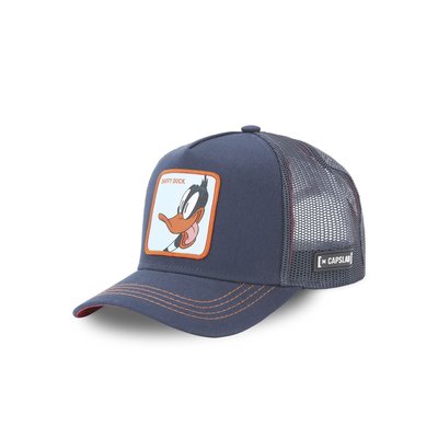 Casquette Looney Tunes Daffy CAPSLAB