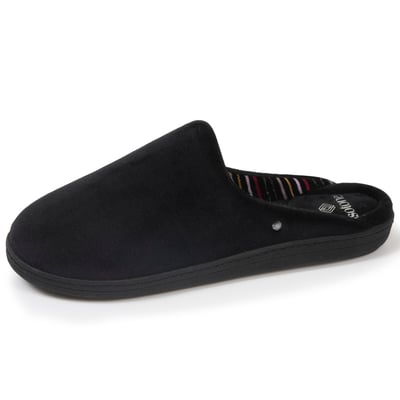 Chaussons Mules ISOTONER