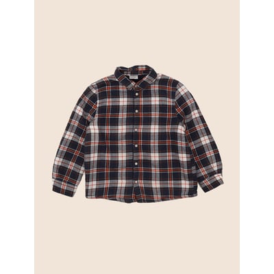 Chemise - Très bon état TAPE A L'OEIL