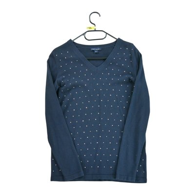 Pull - Très bon état TOMMY HILFIGER