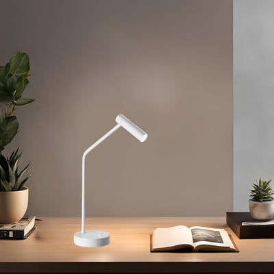 Lampe    EASY IDEAL LUX