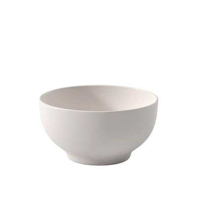 French-Bol FOR ME VILLEROY & BOCH