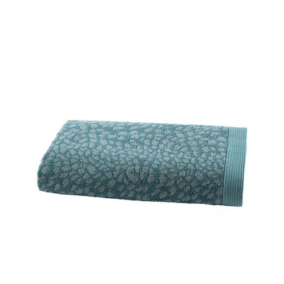 Drap De Douche IMAGINAIRE ANNE DE SOLENE