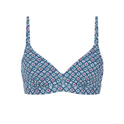 Haut de bikini à armatures MIXWISH PROTEST