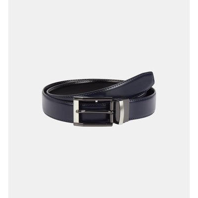 Galerie lafayette ceinture homme 2025