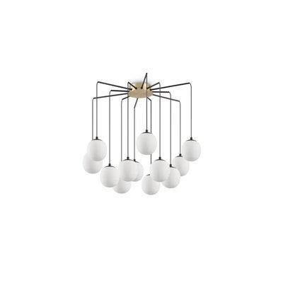 Suspension    RHAPSODY IDEAL LUX