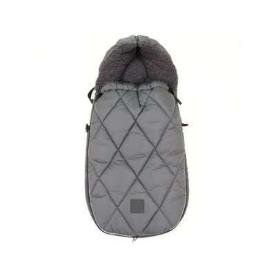 Poussette bebe 6 mois La Redoute