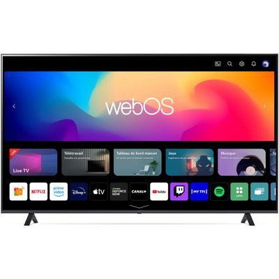 TV LED 75UR78 LG