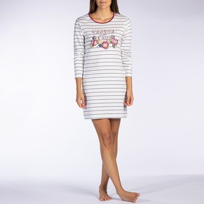 Liquette  en jersey Boum MELISSA BROWN