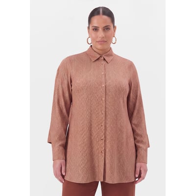 T-shirt imprimée YOEK