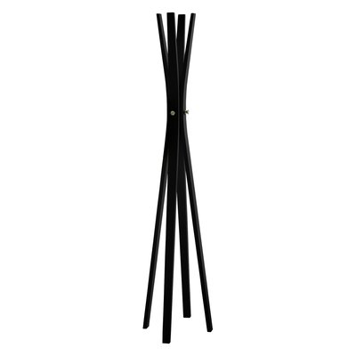 Porte-manteau en hêtre massif, Naturaleza HERDASA
