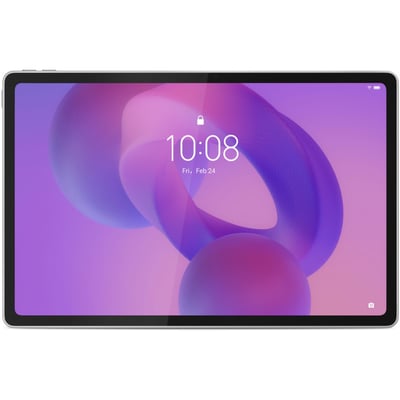 Tablette Android IdeaTab Plus + Stylet LENOVO