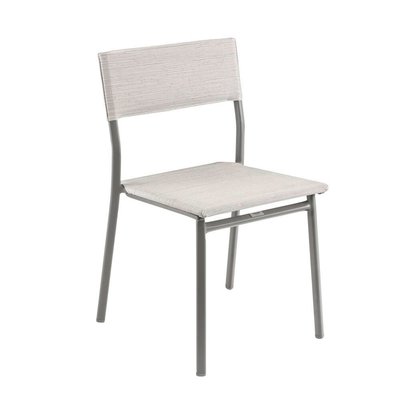 Chaise de jardin - ORON LAFUMA MOBILIER