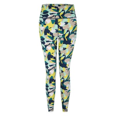 Legging de sport INFLUENTIAL DARE 2B