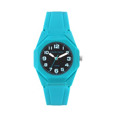 Montre Analogique ANDREA LOUIS PION