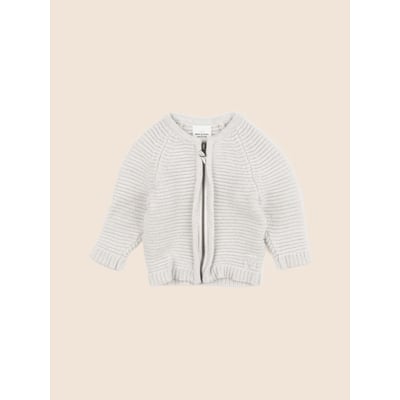 Gilet - Très bon état TAPE A L'OEIL