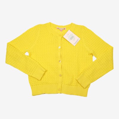 Gilet - Très bon état BONPOINT