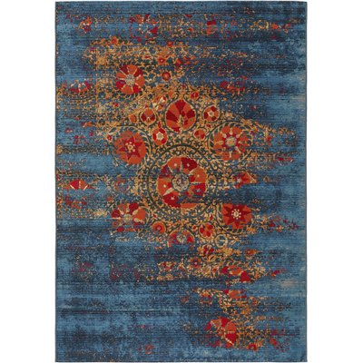 Tapis d'extérieur & intérieur ARTIS BENUTA 