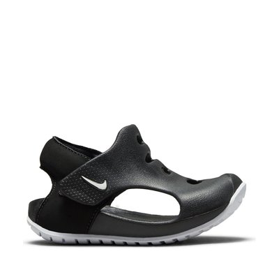 Sandales Sunray Protect 3 NIKE