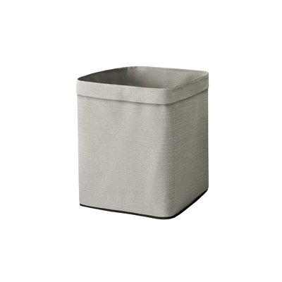 Мешочек для корзины, 35 x 35 x H40 см SO'HOME