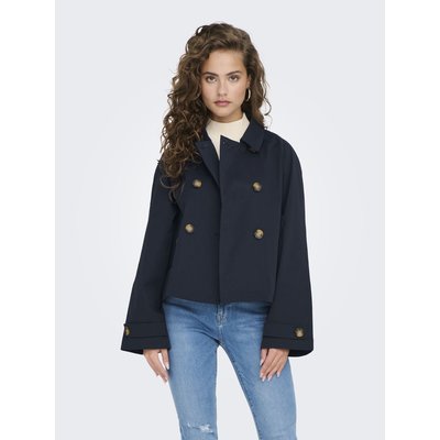 Trench coat ONLY ONLY