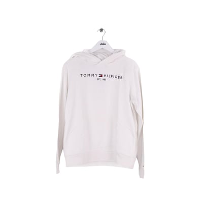 Pull - Très Bon État TOMMY HILFIGER