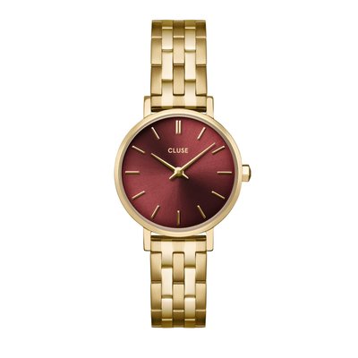 Montre Analogique BOHO CHIC PETITE CLUSE