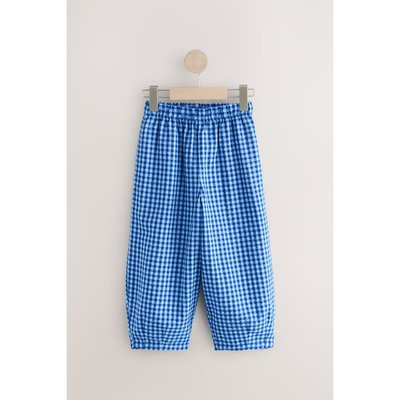 Pantalon jambe large NEXT
