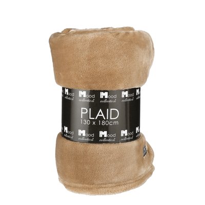 Plaid  FAMKE IN THE MOOD COLLECTION