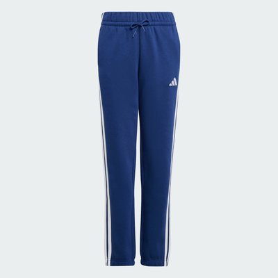 Pantalon Essentials Enfants ADIDAS SPORTSWEAR